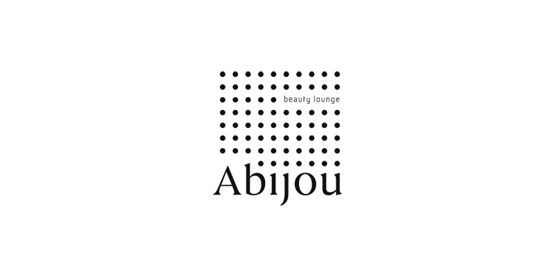 Abijou
