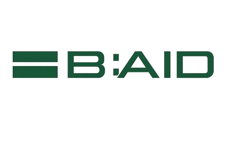 Baid