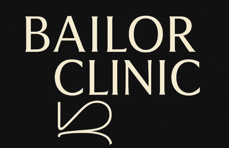 Baylor