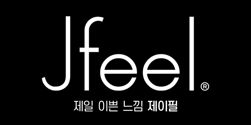 Jfeel