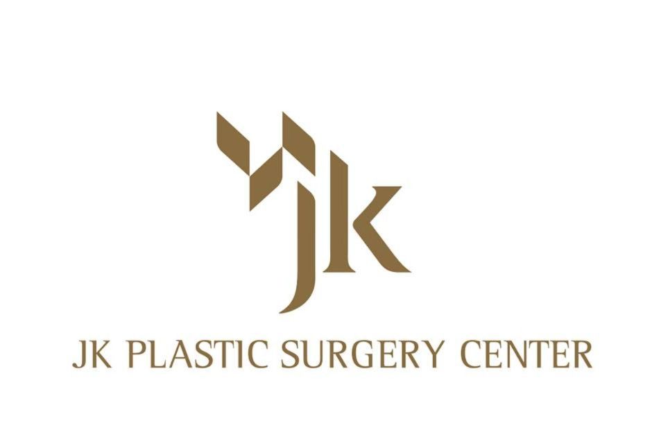 JK