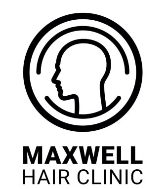 Maxwell