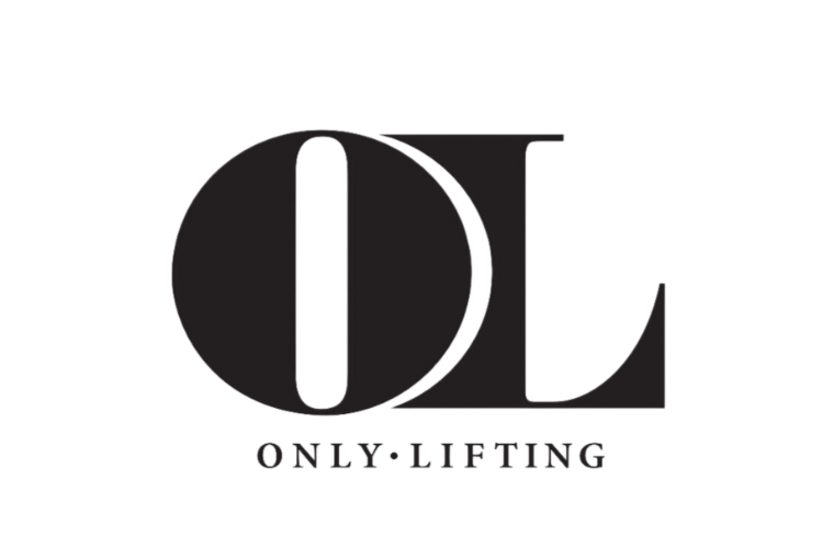 OL