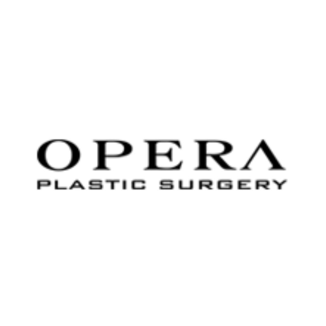 Opera