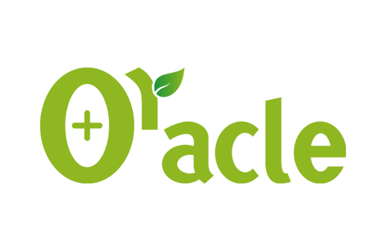 Oracle