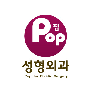 Pop