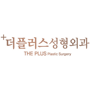 The Plus